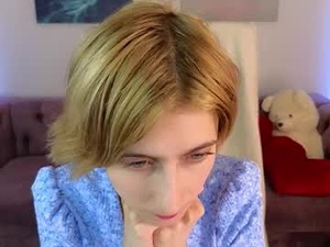 Screenshot from ni_sol webcams