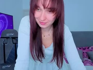 Screenshot from niagame webcams