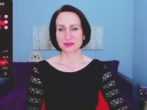 Screenshot from niasmithh webcams