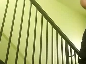 Screenshot from nicaraguanpapi23 webcams