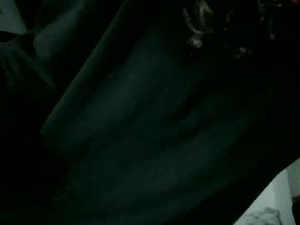 Screenshot from nicecouple9399 webcams