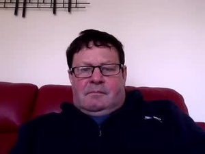 Screenshot from nicemank webcams