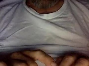 Screenshot from niceprick webcams