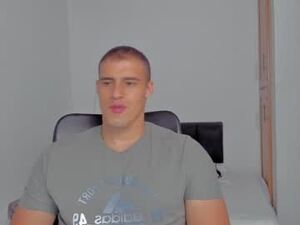 Screenshot from nick_millerj webcams