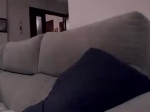 Screenshot from nick_rick01 webcams