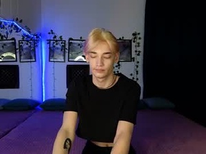 Screenshot from nick_win webcams