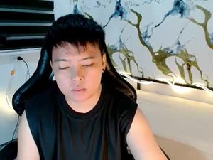 Screenshot from nickdaks webcams
