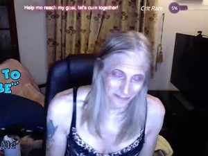 Screenshot from nicktu52 webcams