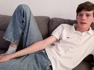Screenshot from nickwoooster webcams