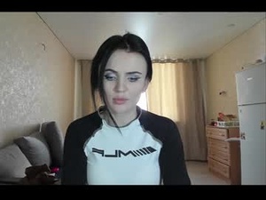 Screenshot from nicky_weekends webcams