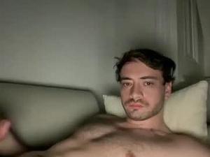 Screenshot from nico22_ webcams