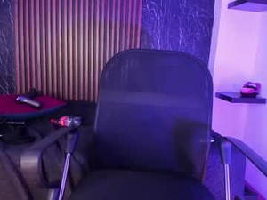 Screenshot from nico_blaze22 webcams