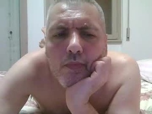Screenshot from nico_n_i_c_o_nicoooooooooo webcams