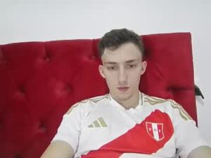 Screenshot from nicodavis webcams
