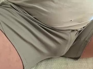 Screenshot from nicolas_mora_55 webcams