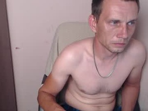 Screenshot from nicolas_wizard webcams
