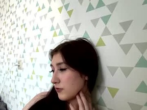 Screenshot from nicolasaminers webcams