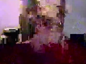 Screenshot from nicolescdfantasies webcams