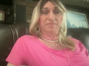 Screenshot from nicolesirenz webcams