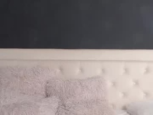 Screenshot from nicoleversus webcams