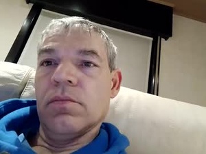 Screenshot from nicoliefje webcams