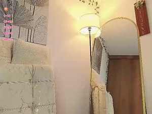 Screenshot from nicolle_swt webcams