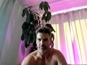 Screenshot from nielv webcams