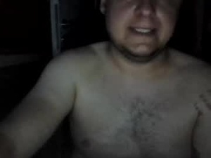 Screenshot from niewidoczny26 webcams