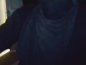 Screenshot from night0wls webcams