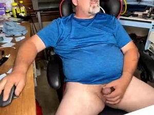 Screenshot from night2369 webcams