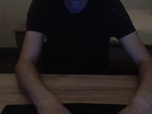 Screenshot from night__wolf webcams