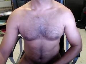 Screenshot from night_rider09711 webcams