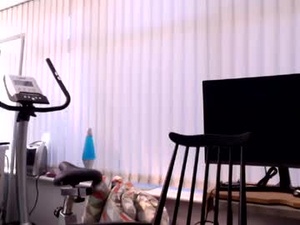 Screenshot from nighthawk150086 webcams