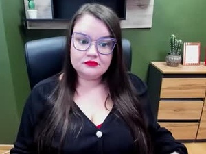 Screenshot from nightholly webcams