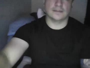 Screenshot from nightmare__ webcams
