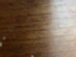 Screenshot from nightmoves1970 webcams