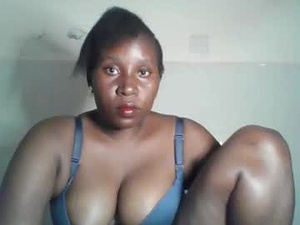 Screenshot from nihantracy webcams