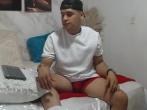 Screenshot from nik_doct webcams