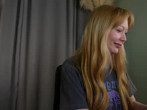 Screenshot from nika_dream_ webcams