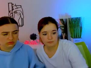 Screenshot from nika_still webcams