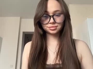 Screenshot from nikagpt webcams