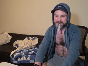 Screenshot from nikejude56 webcams