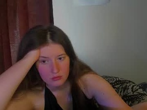 Screenshot from nikikiwi webcams