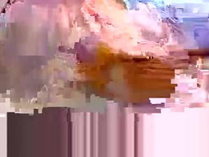 Screenshot from nikki32313 webcams