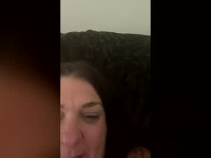Screenshot from nikki7467 webcams