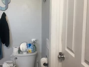 Screenshot from nikki_dd_ webcams