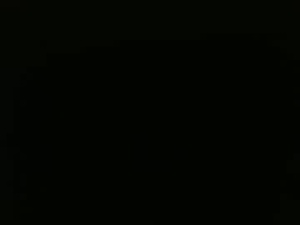 Screenshot from nikkigamer webcams