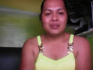 Screenshot from nikkimeh86 webcams