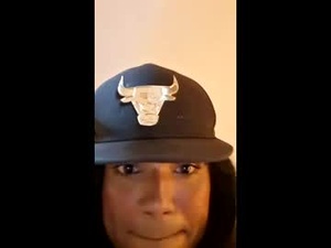 Screenshot from nikkograciani773 webcams