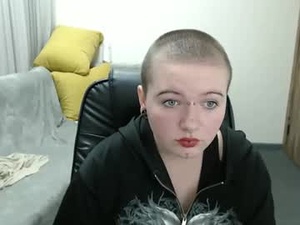 Screenshot from nikkysnow webcams